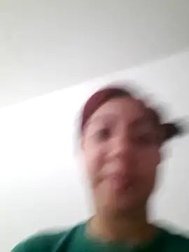 Julietta mx online show from April 2, 2026, 7:42 pm