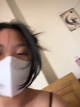 quynhanh08 online show from April 20, 2026, 10:40 am