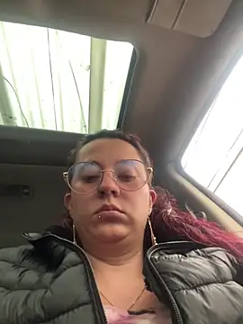 vitoria bell online show from April 17, 2026, 1:58 pm