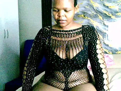 BustyBUNNYWORXXX online show from April 10, 2026, 4:25 pm