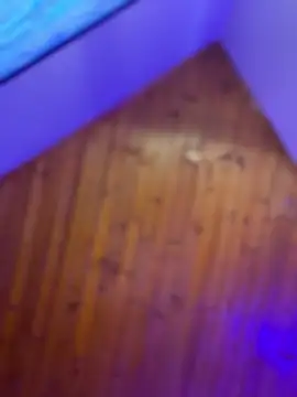 Violetaa pink18 online show from April 11, 2026, 1:48 pm