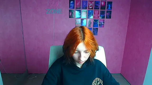 Snapshot of Butterfly_Milly chatting on May 17, 2026, 6:24 am Butterfly Milly online show from May 17, 2026, 6:24 am