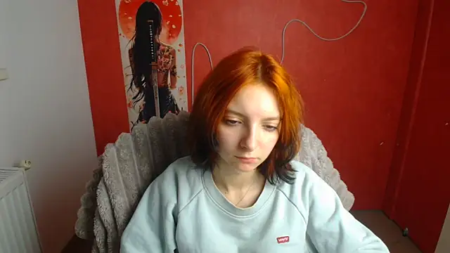 Snapshot of Butterfly_Milly chatting on May 11, 2026, 11:44 am Butterfly Milly online show from May 11, 2026, 11:44 am