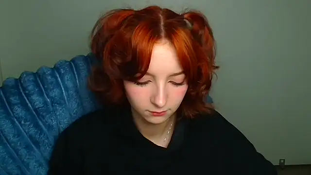 Butterfly Milly online show from March 26, 2026, 12:25 pm