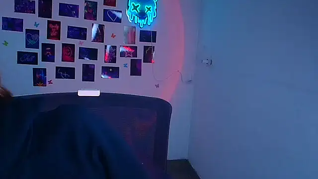 Butterfly Milly online show from April 11, 2026, 8:07 am