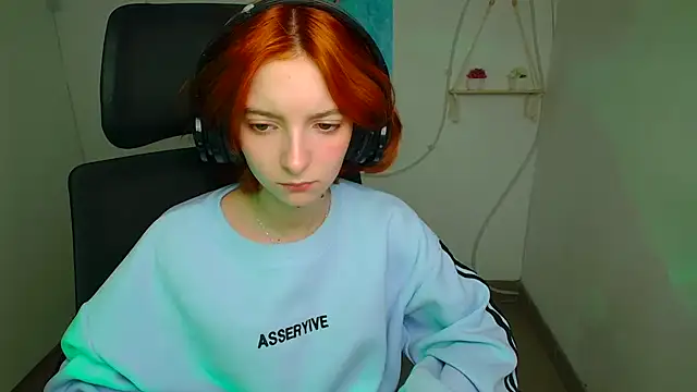 Butterfly Milly online show from March 30, 2026, 11:22 am