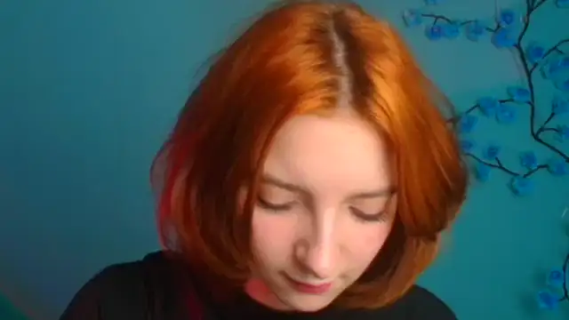 Butterfly Milly online show from April 18, 2026, 11:34 am