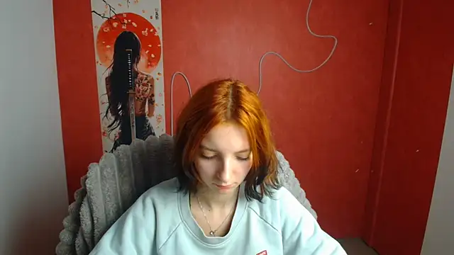 Snapshot of Butterfly_Milly chatting on May 11, 2026, 4:26 pm Butterfly Milly online show from May 11, 2026, 4:26 pm
