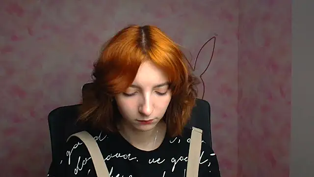 Butterfly Milly online show from April 14, 2026, 11:37 am