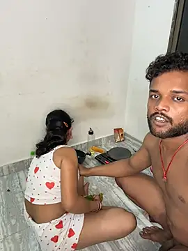 Snapshot of hornysofiya chatting on June 30, 2026, 3:45 pm hornysofiya online show from June 30, 2026, 3:45 pm
