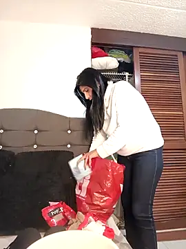 SamanthaRosse01  online show from March 30, 2026, 4:30 pm