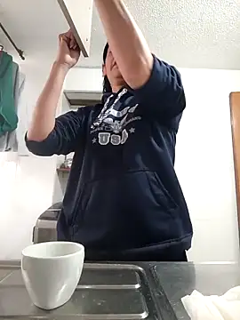 SamanthaRosse01  online show from April 5, 2026, 2:13 pm