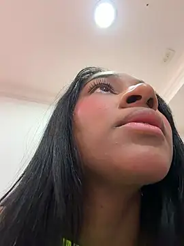 Angelicamayson online show from July 3, 2026, 11:06 am