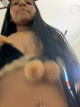 Angelicamayson online show from July 9, 2026, 10:59 am