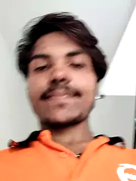 luck00y online show from May 20, 2026, 4:31 am