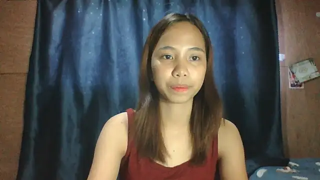 BubblyVibe online show from April 14, 2026, 4:17 am