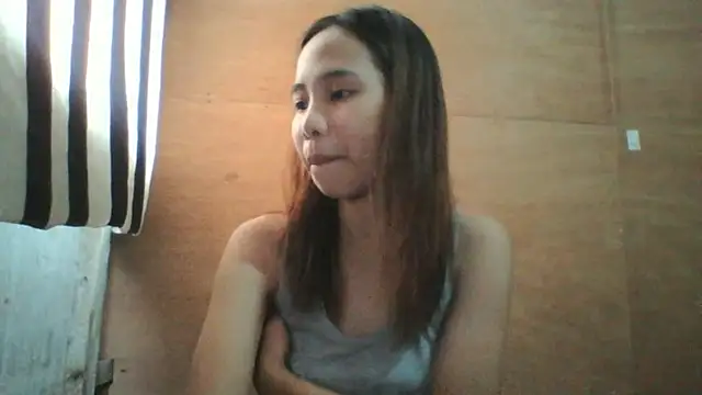 BubblyVibe online show from May 30, 2026, 3:46 am