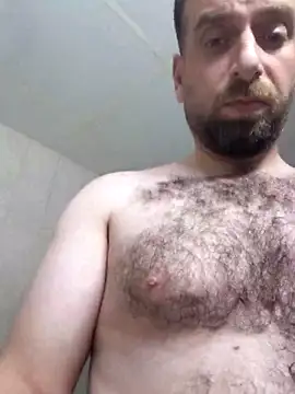 Ammarcuming online show from March 26, 2026, 8:40 pm