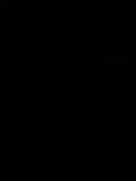 amineux online show from April 8, 2026, 9:49 pm