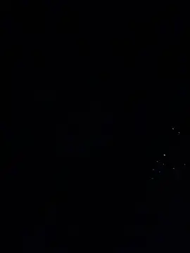 amineux online show from April 4, 2026, 11:11 pm