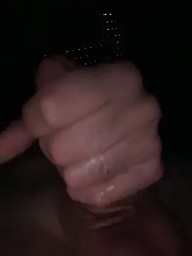 amineux online show from March 26, 2026, 11:57 pm