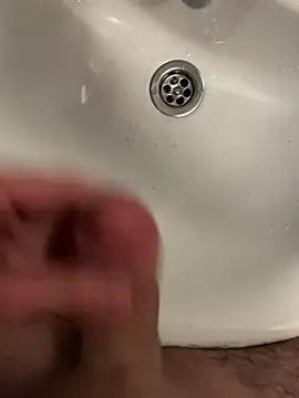 amineux online show from April 4, 2026, 9:05 am