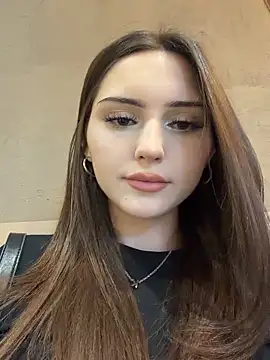 AnitaFly online show from May 19, 2026, 1:18 pm