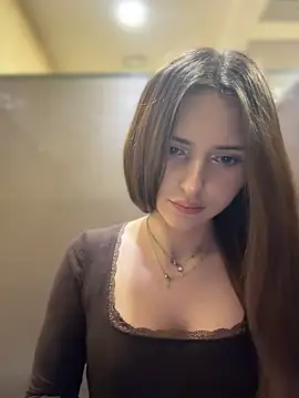 AnitaFly online show from July 13, 2026, 10:14 am