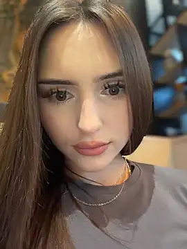 AnitaFly online show from June 2, 2026, 1:44 pm