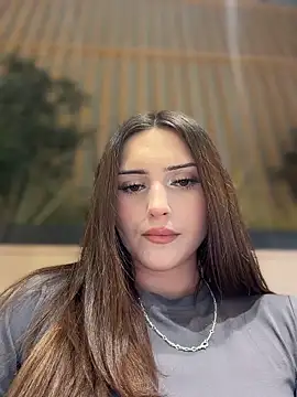 AnitaFly online show from June 5, 2026, 1:28 pm