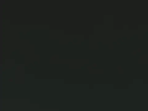 21Latinlover online show from March 29, 2026, 12:34 am