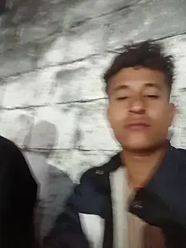 TwoMuchFun11 online show from April 1, 2026, 2:46 am