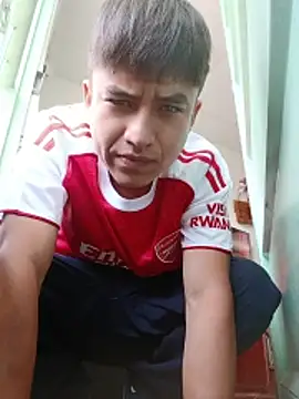 TwoMuchFun11 online show from April 10, 2026, 4:47 pm