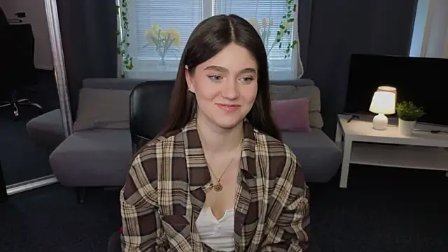 SunnyBloss online show from March 27, 2026, 1:12 pm