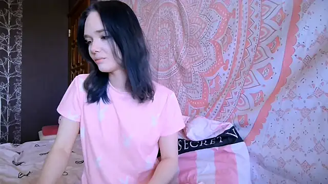 baby onface online show from April 17, 2026, 8:50 am