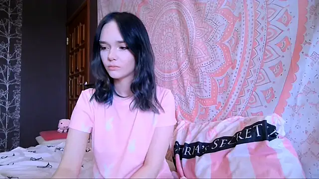 baby onface online show from April 20, 2026, 8:17 am