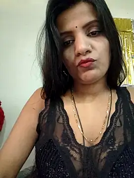 khushi ji00 online show from July 22, 2026, 3:30 am