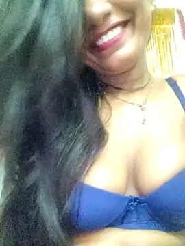 Snapshot of khushi_ji00 chatting on June 15, 2026, 5:56 pm khushi ji00 online show from June 15, 2026, 5:56 pm