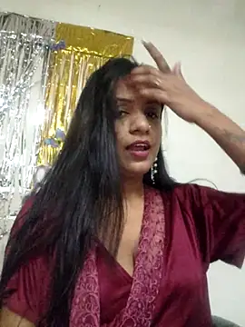 khushi ji00 online show from July 5, 2026, 5:20 pm