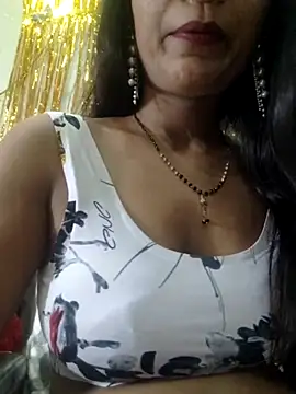 khushi ji00 online show from June 30, 2026, 5:18 am