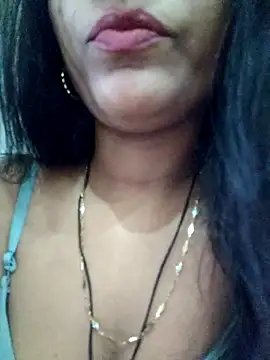 khushi ji00 online show from July 23, 2026, 1:58 am