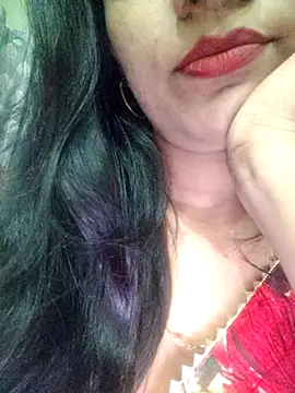 khushi ji00 online show from July 23, 2026, 5:31 pm