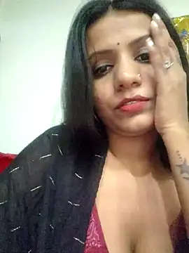 khushi ji00 online show from July 7, 2026, 6:00 pm