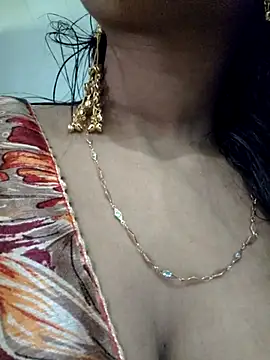 khushi ji00 online show from July 24, 2026, 7:59 am