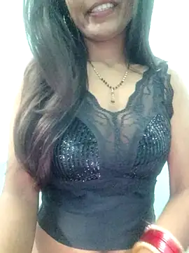 khushi ji00 online show from April 14, 2026, 11:26 am