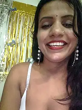 khushi ji00 online show from July 4, 2026, 5:50 pm