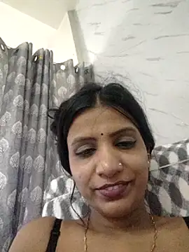 khushi ji00 online show from July 28, 2026, 11:28 am