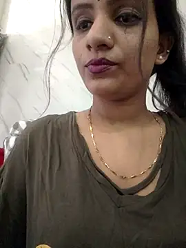 khushi ji00 online show from July 28, 2026, 6:10 am