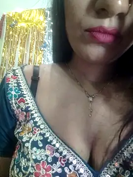 Snapshot of khushi_ji00 chatting on June 12, 2026, 7:00 pm khushi ji00 online show from June 12, 2026, 7:00 pm