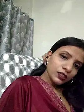 khushi ji00 online show from July 6, 2026, 4:09 pm
